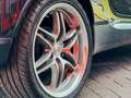 smart forTwo Brabus*Cabrio*Klima*Automatik*Neue Kupplung*8 Fach Zwart - thumbnail 8