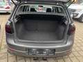 Volkswagen Golf Trendline R32 Optik Grau - thumbnail 8