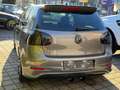 Volkswagen Golf Trendline R32 Optik Grau - thumbnail 6