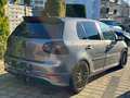 Volkswagen Golf Trendline R32 Optik Grau - thumbnail 4
