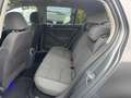 Volkswagen Golf Trendline R32 Optik Grau - thumbnail 12