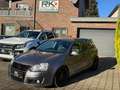Volkswagen Golf Trendline R32 Optik Grau - thumbnail 1