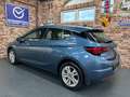 Opel Astra Astra 1.6 CDTi 136cv Auto INNOVATION CUIR Bleu - thumbnail 2