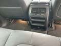 BMW X5 xDrive 45 Aut.**3M-PAKET** Schwarz - thumbnail 24