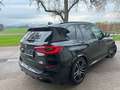 BMW X5 xDrive 45 Aut.**3M-PAKET** Schwarz - thumbnail 35
