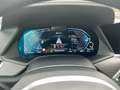 BMW X5 xDrive 45 Aut.**3M-PAKET** Schwarz - thumbnail 4