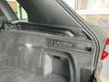 BMW X5 xDrive 45 Aut.**3M-PAKET** Schwarz - thumbnail 18