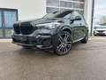 BMW X5 xDrive 45 Aut.**3M-PAKET** Schwarz - thumbnail 13