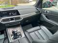 BMW X5 xDrive 45 Aut.**3M-PAKET** Schwarz - thumbnail 29