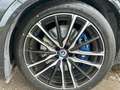 BMW X5 xDrive 45 Aut.**3M-PAKET** Schwarz - thumbnail 32