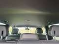 BMW X5 xDrive 45 Aut.**3M-PAKET** Schwarz - thumbnail 20
