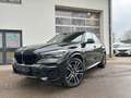 BMW X5 xDrive 45 Aut.**3M-PAKET** Schwarz - thumbnail 15