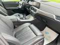 BMW X5 xDrive 45 Aut.**3M-PAKET** Schwarz - thumbnail 26