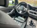 BMW X5 xDrive 45 Aut.**3M-PAKET** Schwarz - thumbnail 28