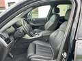 BMW X5 xDrive 45 Aut.**3M-PAKET** Schwarz - thumbnail 8