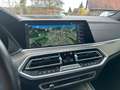 BMW X5 xDrive 45 Aut.**3M-PAKET** Schwarz - thumbnail 5