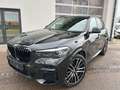 BMW X5 xDrive 45 Aut.**3M-PAKET** Schwarz - thumbnail 17