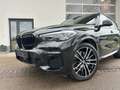 BMW X5 xDrive 45 Aut.**3M-PAKET** Schwarz - thumbnail 16