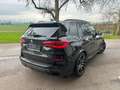 BMW X5 xDrive 45 Aut.**3M-PAKET** Schwarz - thumbnail 33