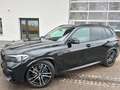 BMW X5 xDrive 45 Aut.**3M-PAKET** Schwarz - thumbnail 14