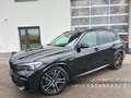 BMW X5 xDrive 45 Aut.**3M-PAKET** Schwarz - thumbnail 1