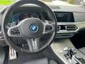 BMW X5 xDrive 45 Aut.**3M-PAKET** Schwarz - thumbnail 11