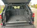BMW X5 xDrive 45 Aut.**3M-PAKET** Schwarz - thumbnail 22