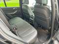 BMW X5 xDrive 45 Aut.**3M-PAKET** Schwarz - thumbnail 23