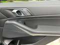 BMW X5 xDrive 45 Aut.**3M-PAKET** Schwarz - thumbnail 25