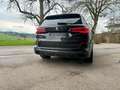 BMW X5 xDrive 45 Aut.**3M-PAKET** Schwarz - thumbnail 34