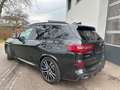BMW X5 xDrive 45 Aut.**3M-PAKET** Schwarz - thumbnail 3