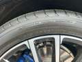BMW X5 xDrive 45 Aut.**3M-PAKET** Schwarz - thumbnail 31