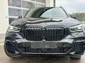 BMW X5 xDrive 45 Aut.**3M-PAKET** Schwarz - thumbnail 2