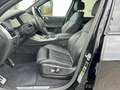 BMW X5 xDrive 45 Aut.**3M-PAKET** Schwarz - thumbnail 7
