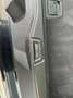 BMW X5 xDrive 45 Aut.**3M-PAKET** Schwarz - thumbnail 21