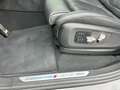 BMW X5 xDrive 45 Aut.**3M-PAKET** Schwarz - thumbnail 12