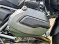 BMW R 1200 GS Plateado - thumbnail 8