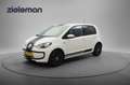 Volkswagen up! 1.0 Move Up BlueMotion 5 Deurs - Airco, Navi, Crui Wit - thumbnail 14
