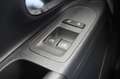 Volkswagen up! 1.0 Move Up BlueMotion 5 Deurs - Airco, Navi, Crui Wit - thumbnail 20