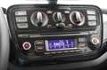Volkswagen up! 1.0 Move Up BlueMotion 5 Deurs - Airco, Navi, Crui Wit - thumbnail 18
