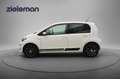 Volkswagen up! 1.0 Move Up BlueMotion 5 Deurs - Airco, Navi, Crui Wit - thumbnail 13
