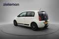 Volkswagen up! 1.0 Move Up BlueMotion 5 Deurs - Airco, Navi, Crui Wit - thumbnail 2