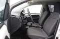 Volkswagen up! 1.0 Move Up BlueMotion 5 Deurs - Airco, Navi, Crui Wit - thumbnail 5