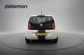 Volkswagen up! 1.0 Move Up BlueMotion 5 Deurs - Airco, Navi, Crui Wit - thumbnail 12