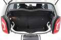 Volkswagen up! 1.0 Move Up BlueMotion 5 Deurs - Airco, Navi, Crui Wit - thumbnail 7