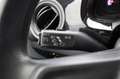 Volkswagen up! 1.0 Move Up BlueMotion 5 Deurs - Airco, Navi, Crui Wit - thumbnail 16