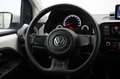 Volkswagen up! 1.0 Move Up BlueMotion 5 Deurs - Airco, Navi, Crui Wit - thumbnail 15