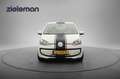 Volkswagen up! 1.0 Move Up BlueMotion 5 Deurs - Airco, Navi, Crui Wit - thumbnail 9