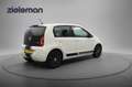 Volkswagen up! 1.0 Move Up BlueMotion 5 Deurs - Airco, Navi, Crui Wit - thumbnail 11