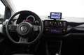 Volkswagen up! 1.0 Move Up BlueMotion 5 Deurs - Airco, Navi, Crui Wit - thumbnail 3